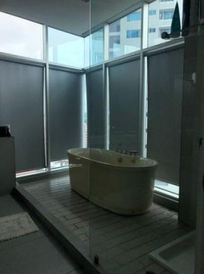 , apartamento