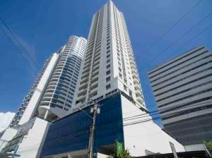, Apartamento en venta en San Francisco | P3820390