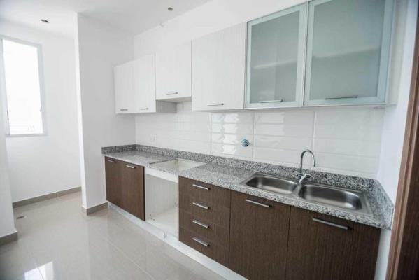 , apartamento