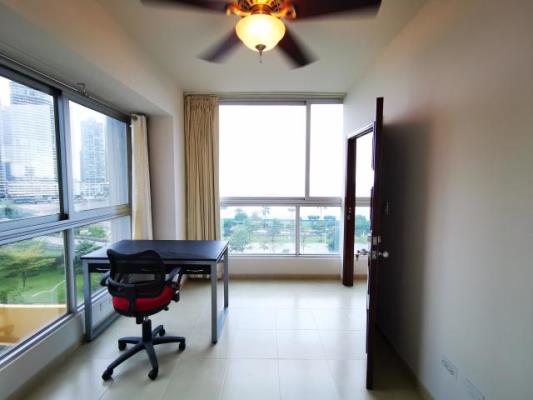 Grand Bay Tower, Apartamento en venta en Avenida Balboa | Grand Bay Tower -  P3820397
