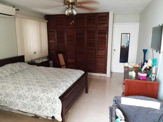 , apartamento