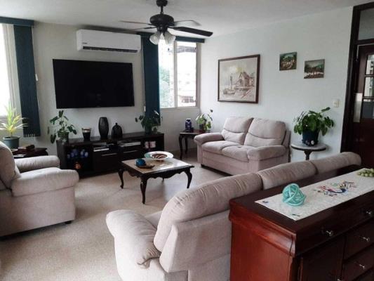 , apartamento