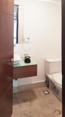 Loft four 41, Área Metropolitana