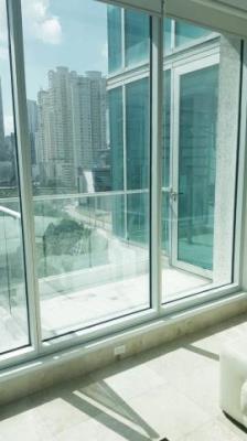 Loft four 41, apartamento