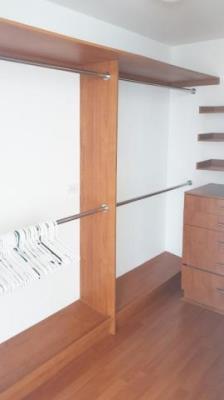Loft four 41, apartamento