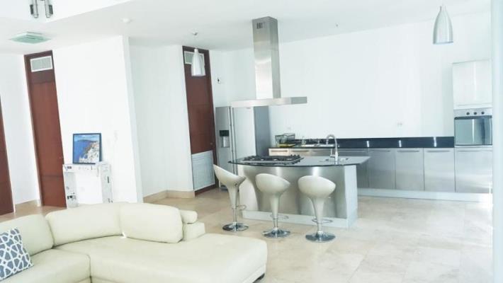 Loft four 41, Apartamento en venta en Punta Pacifica | Loft four 41 -  P3820411
