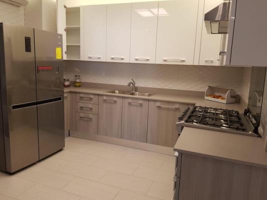 , apartamento