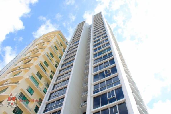 , Apartamento en alquiler en San Francisco | P3820572