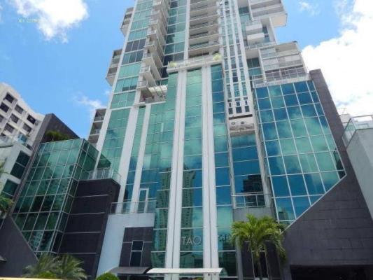 , Apartamento en alquiler en San Francisco | P3820586