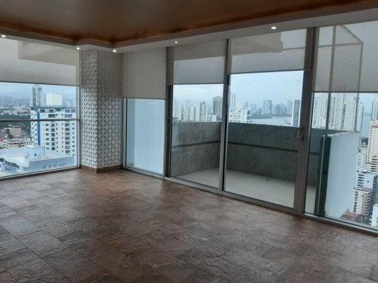 , Apartamento en alquiler en San Francisco | P3820586