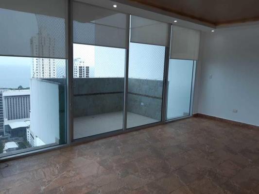 , apartamento