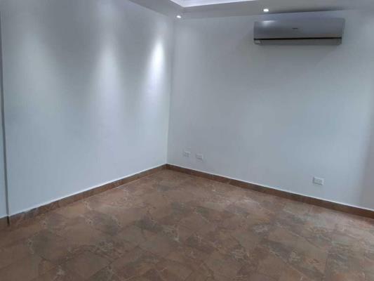 , Apartamento en alquiler en San Francisco | P3820586