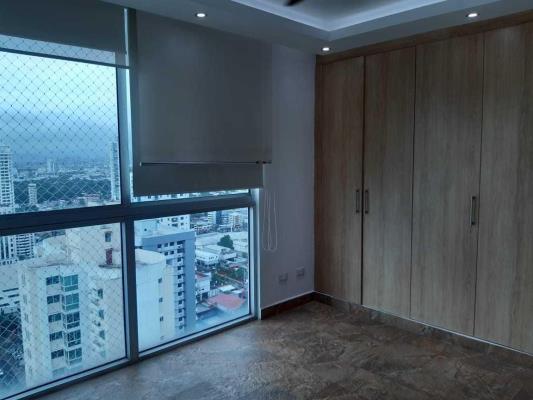 , Apartamento en alquiler en San Francisco | P3820586