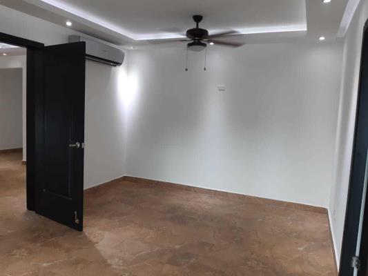, Apartamento en alquiler en San Francisco | P3820586