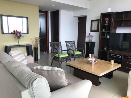 , apartamento