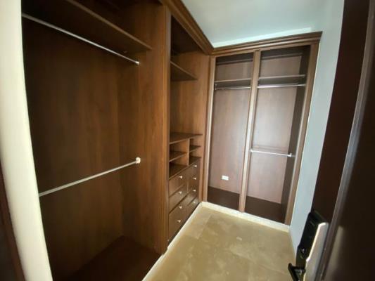 , Apartamento en venta en Punta Pacifica | P3820761