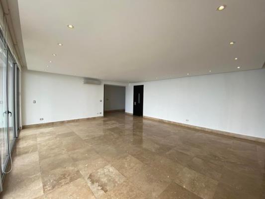 , apartamento