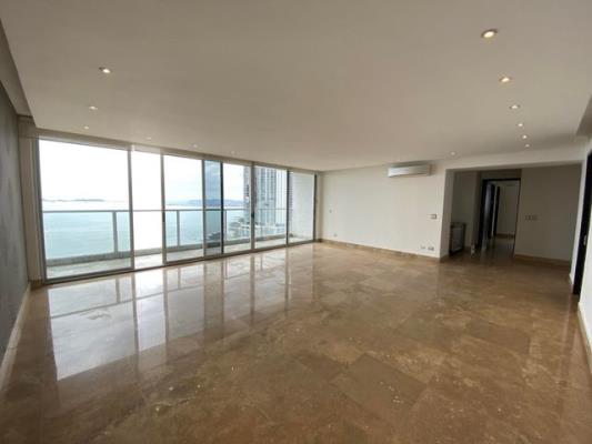 , apartamento