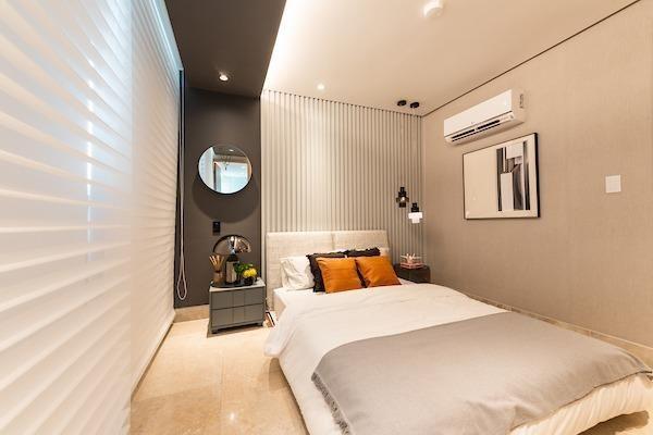 , Apartamento en venta en Bella Vista | P3820915