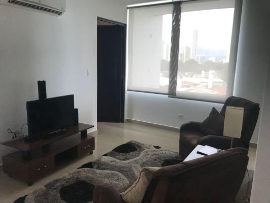 , apartamento