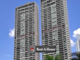 Costa del Este Panamá