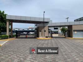 Costa del Este Panamá