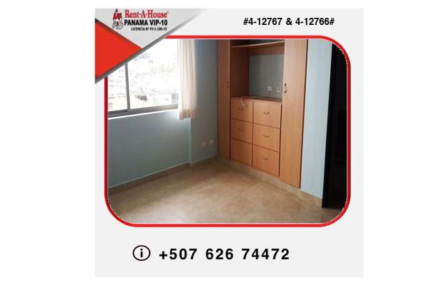 , Apartamento en venta en Nueva Gorgona | P3821153