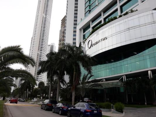 , Área Metropolitana