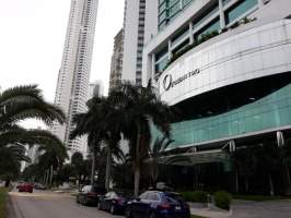 Costa del Este Panamá