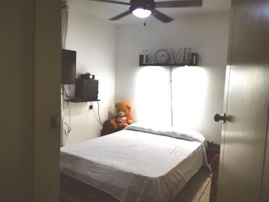 , apartamento