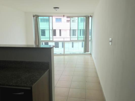 , Apartamento en venta en San Francisco | P3821188