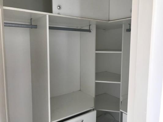 , Apartamento en venta en San Francisco | P3821188