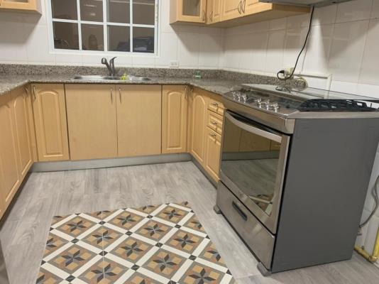 , Casa en alquiler en Ancón | P3821237