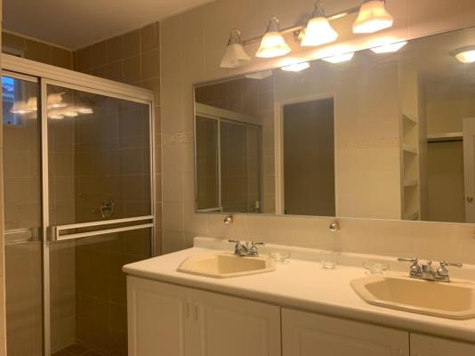 , Casa en alquiler en Ancón | P3821237