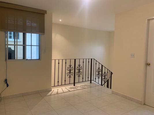 , Casa en alquiler en Ancón | P3821237