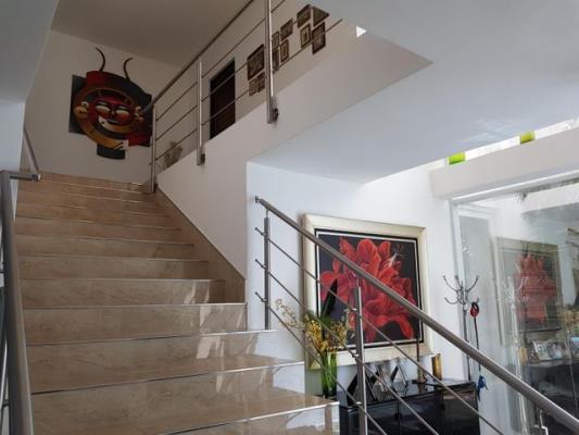 , Casa en alquiler en Juan Diaz | P3821314