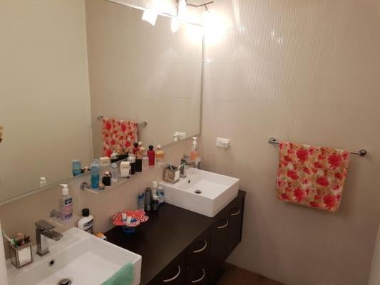 , Casa en alquiler en Juan Diaz | P3821314