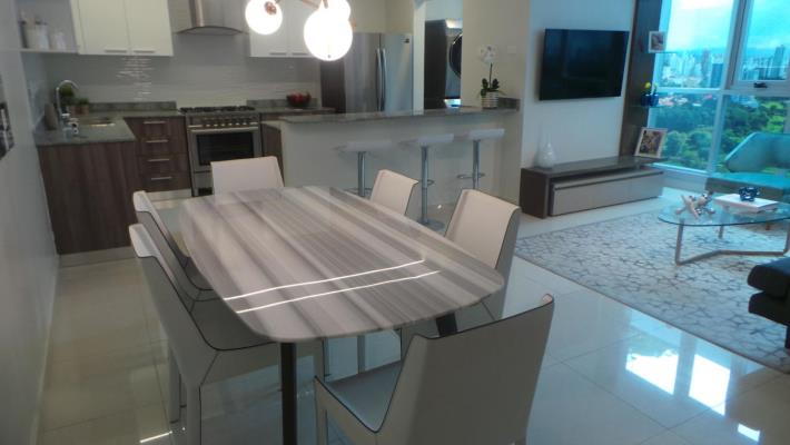 , Apartamento en alquiler en San Francisco | P3821664