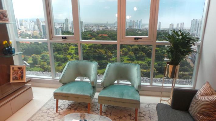 , Apartamento en alquiler en San Francisco | P3821664