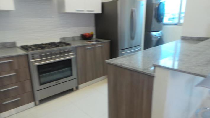 , Apartamento en alquiler en San Francisco | P3821664