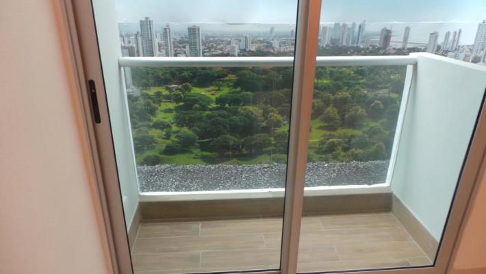 , Apartamento en alquiler en San Francisco | P3821664