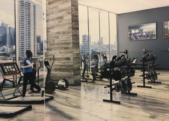 , Apartamento en alquiler en San Francisco | P3821664