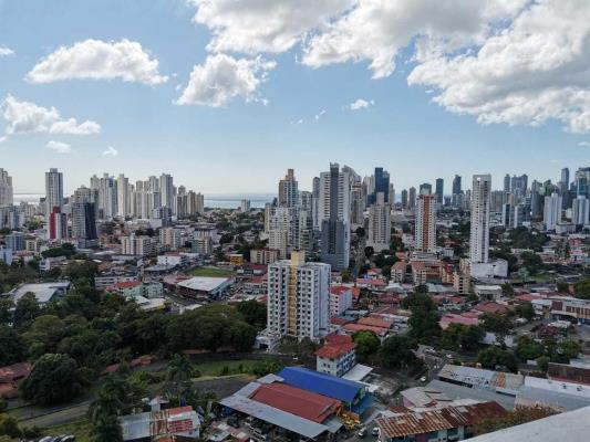 , Panamá