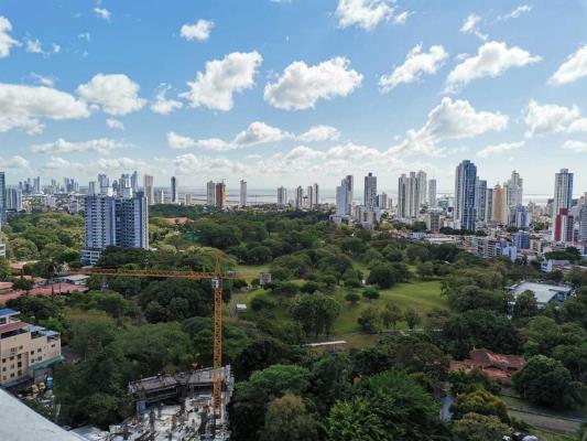 , apartamento
