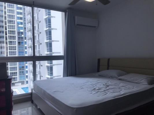 , Apartamento en alquiler en San Francisco | P3821748