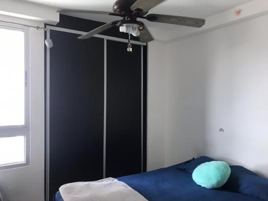 , Apartamento en alquiler en San Francisco | P3821748