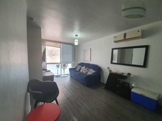 , Apartamento en venta en San Francisco | P3821797