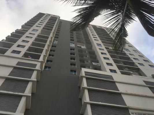 , Panamá