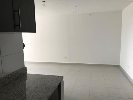 , apartamento