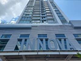 Pueblo Nuevo Panamá